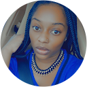 Shenae Whitehead Avatar