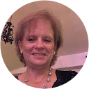 Jolynn Shirley Avatar