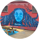 Sarah Smith Avatar