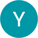 Yah-yah Curtis Avatar