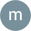 meka adamson Avatar