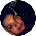 Tracy Belmont Avatar