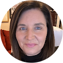 Carissa Haney Avatar