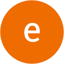 esther udonsi Avatar