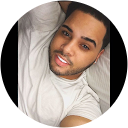 manny 0155 Avatar