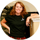 Shannon Clifton Avatar