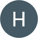 Hunter Outen Avatar