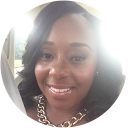 Latasha Phillips Avatar