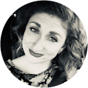 Jacqueline Gardner Avatar