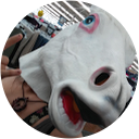 Jaylyne Lugo Avatar