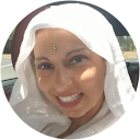 Light Activator Avatar